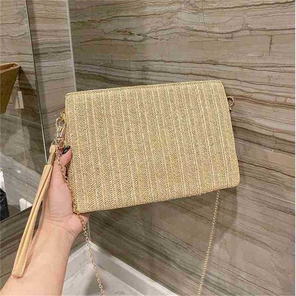 hanghhangbag luxury designer fashion hand handbag handbags backpack wallet purse shoulder crossbody tote bags mini bag version chain sp 67aj
hanghhangbag luxury designer fashion hand handbag handbags backpack wallet purse shoulder crossbody tote bags mini bag version chain sp 67aj