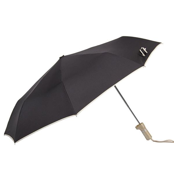 umbrellas double layer folding umbrella wind-resistant windproof creative clear rain women gift ideas upf50+ paraguas 
umbrellas double layer folding umbrella wind-resistant windproof creative clear rain women gift ideas upf50+ paraguas