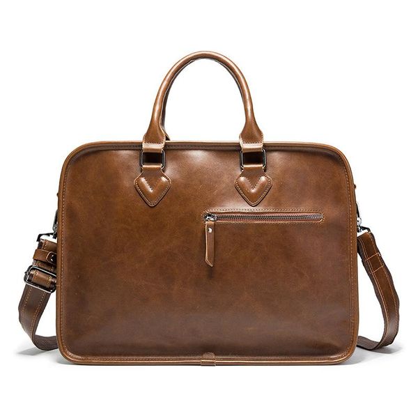 briefcases 2021 13 inches cross section briefcase lapbag men' s shoulder crossbody male pu leather handbag travel bags xa715f
briefcases 2021 13 inches cross section briefcase lapbag men' s shoulder crossbody male pu leather handbag travel bags xa715f