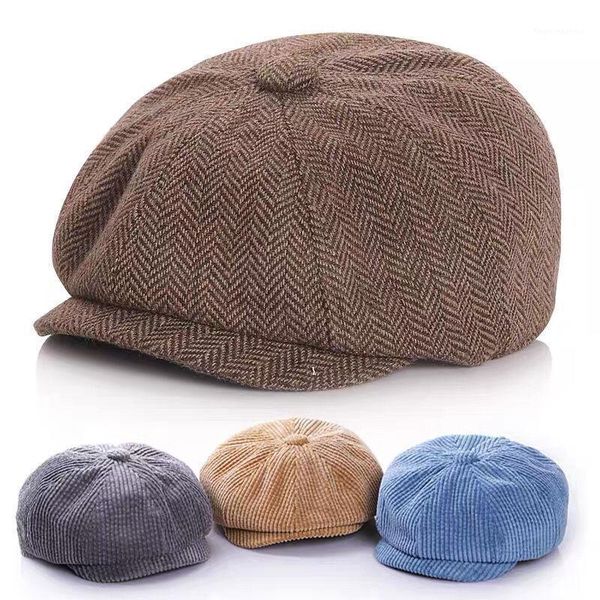 caps & hats children hat baby autumn and winter for boys fashion warm toddler1, Yellow
caps & hats children hat baby autumn and winter for boys fashion warm toddler1, Yellow