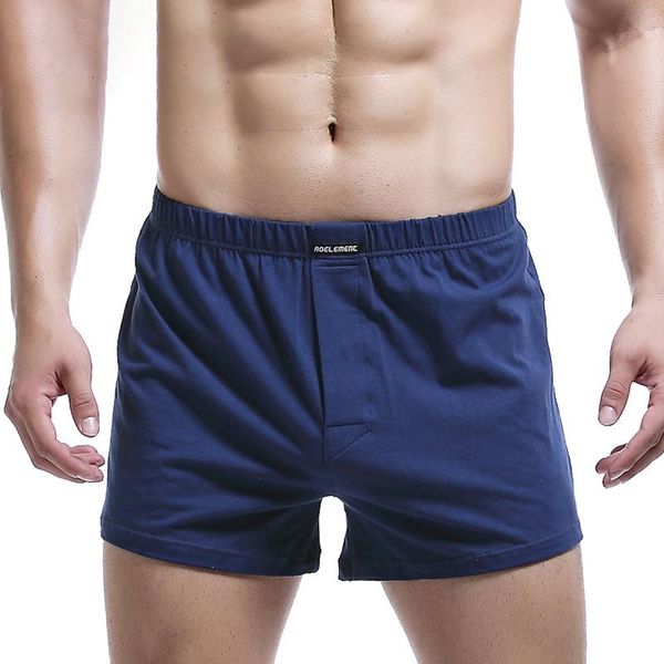 casual loose cotton panties men's boxer homewear soft comfortable plus size arrow pants men sports breathable shorts 4 colors underpant, Black;white
casual loose cotton panties men's boxer homewear soft comfortable plus size arrow pants men sports breathable shorts 4 colors underpant, Black;white