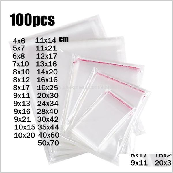 wholesale thick self-adhesive cellophane bag storage packaging clear small self sealing cello opp plastic poly bags dustproof gift wrap
wholesale thick self-adhesive cellophane bag storage packaging clear small self sealing cello opp plastic poly bags dustproof gift wrap