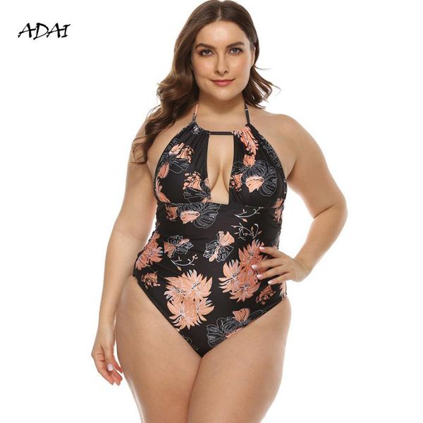 plus size one piece swimsuit women swimwear 2021 floral print deep v neck halter backless bathing suit summer beachwear l-xxxl two-piece sui
plus size one piece swimsuit women swimwear 2021 floral print deep v neck halter backless bathing suit summer beachwear l-xxxl two-piece sui