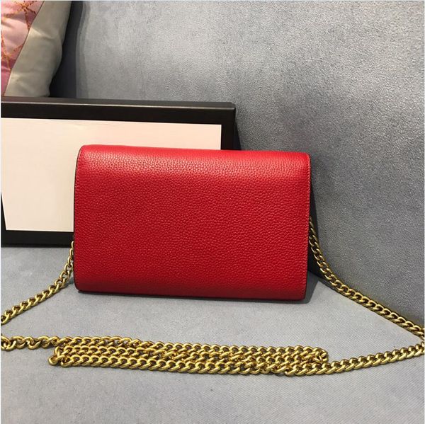 with original box fashion women message bag handbag genuine leather messenger purse crossbody shoulder bags
with original box fashion women message bag handbag genuine leather messenger purse crossbody shoulder bags