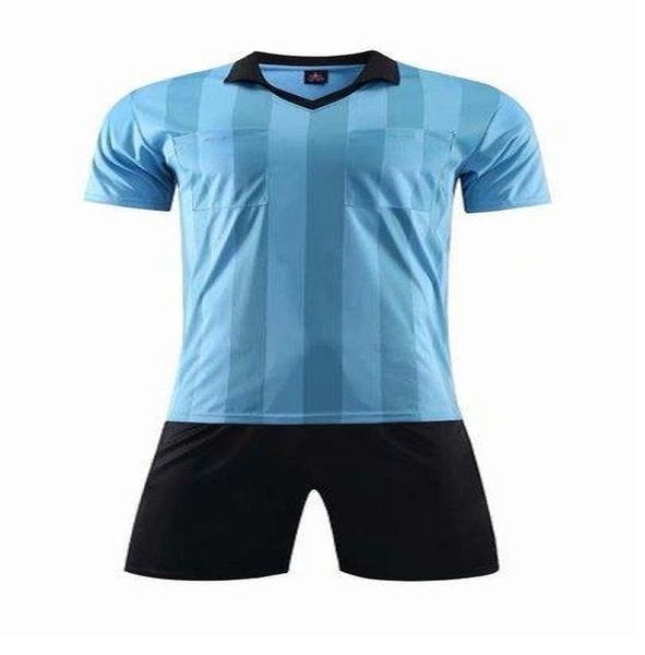 team soccer jersey men pantaloncini da football short sportsswear running clothes grey multi goldbeige purple ivory wine rvieu, Black;red
team soccer jersey men pantaloncini da football short sportsswear running clothes grey multi goldbeige purple ivory wine rvieu, Black;red