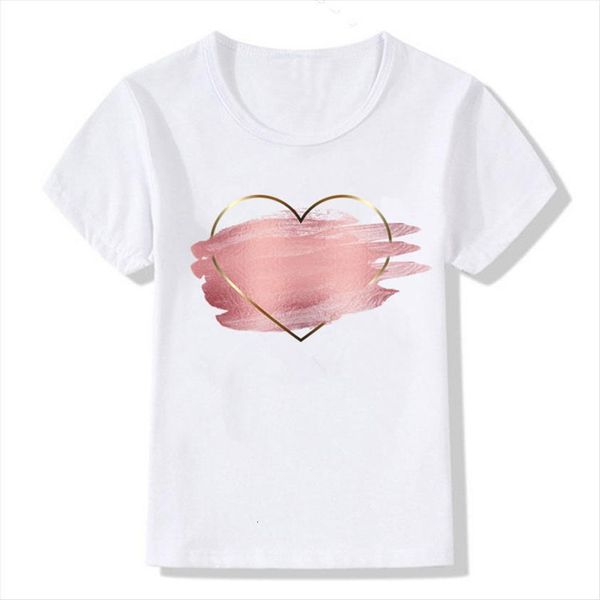 lovely pink heart illustration childrens clothing cute cartoon boy and girl t shirt aesthetics fun kid crew neck tees, Blue
lovely pink heart illustration childrens clothing cute cartoon boy and girl t shirt aesthetics fun kid crew neck tees, Blue