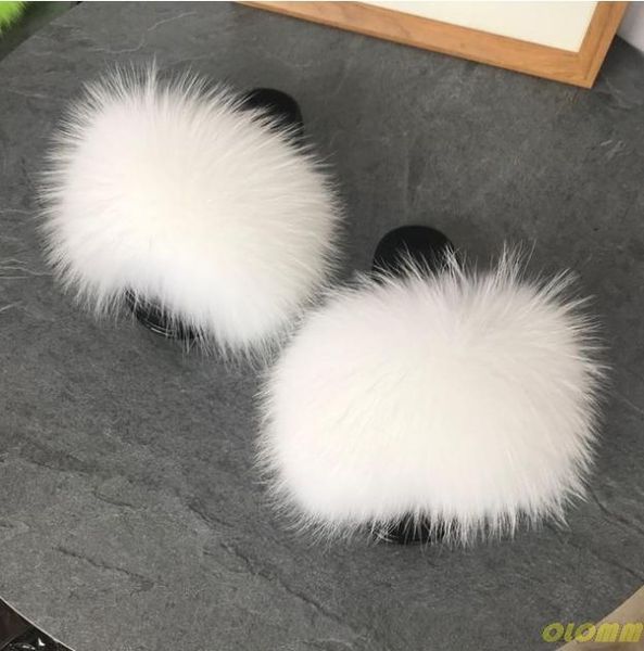 fur slippers women real slides home furry flat sandals female cute fluffy house shoes woman 2021, Black
fur slippers women real slides home furry flat sandals female cute fluffy house shoes woman 2021, Black