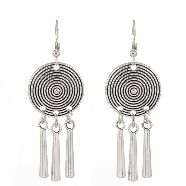 women's spiral tassel tibetan silver turquoise dangle chandelier earrings gstqe009 fashion gift national style women diy earring
women's spiral tassel tibetan silver turquoise dangle chandelier earrings gstqe009 fashion gift national style women diy earring
