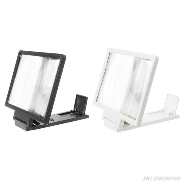 screen mobile phone magnifying glass stand for video folding enlarged eyes protection holder d08 20 cell mounts & holders
screen mobile phone magnifying glass stand for video folding enlarged eyes protection holder d08 20 cell mounts & holders
