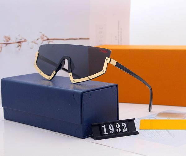 classic polarized sunglasses fashion irregular personality retro sunscreen full frame black anti-ultraviolet outdoor protection wild big tre, White;black
classic polarized sunglasses fashion irregular personality retro sunscreen full frame black anti-ultraviolet outdoor protection wild big tre, White;black