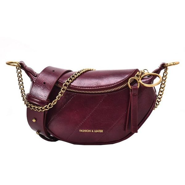 waist bags women's bag belt fashion pu leather fanny pack packs hip package chest female crossbody
waist bags women's bag belt fashion pu leather fanny pack packs hip package chest female crossbody