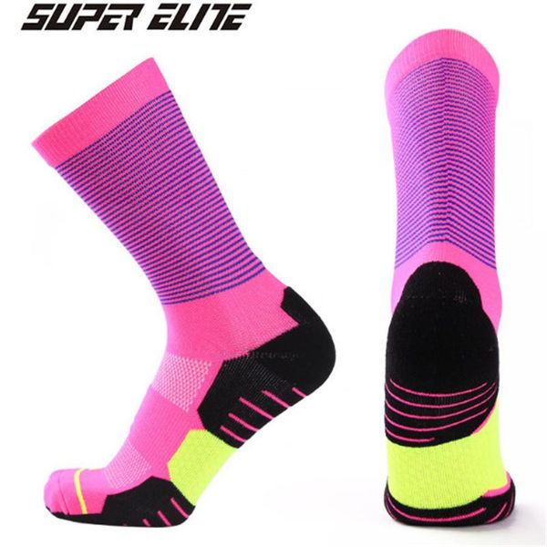 sports socks 3 pairs/lot super elite 1003 outdoor sport sock 50% nylon men running basketball fit to size 39-45, Black
sports socks 3 pairs/lot super elite 1003 outdoor sport sock 50% nylon men running basketball fit to size 39-45, Black