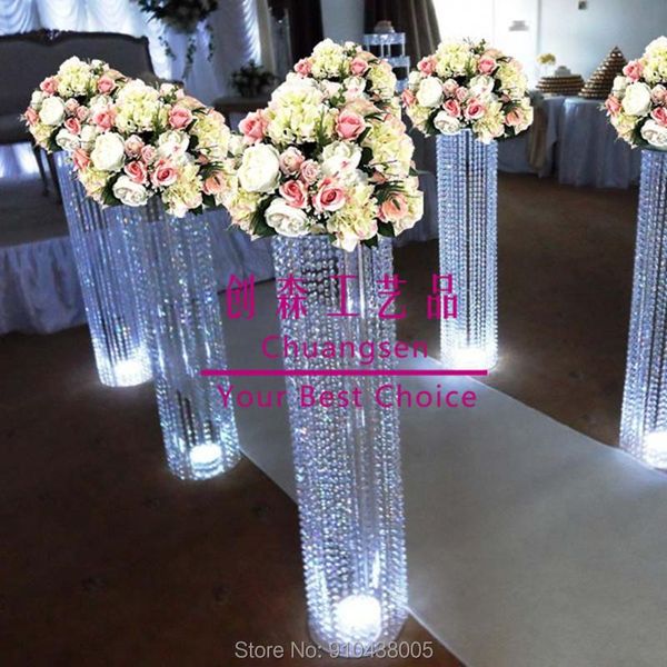 party decoration tall flower stand wedding pillars road lead,wedding centerpiece deco floral stands holder
party decoration tall flower stand wedding pillars road lead,wedding centerpiece deco floral stands holder