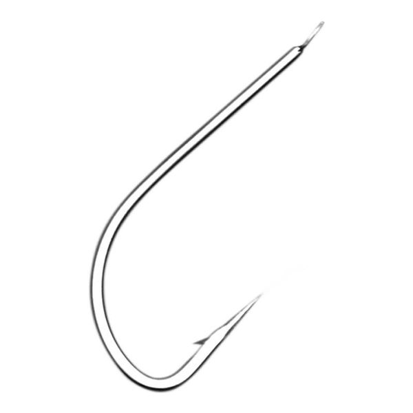 fishing hooks silver black gold freshwater carp fishhooks barbed kit jigging bait hook
fishing hooks silver black gold freshwater carp fishhooks barbed kit jigging bait hook