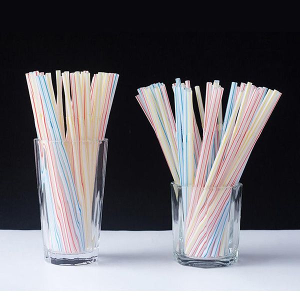 drinking straws 50/100/200 pack plastic 8 inches long multi-colored striped rainbow bendy straw bar accessories
drinking straws 50/100/200 pack plastic 8 inches long multi-colored striped rainbow bendy straw bar accessories