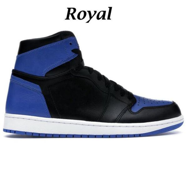 4 sail fashion travis jumpman basketball shoes court purple womens mens raptors orange metallic neon psgs trainers sneakersbxib
4 sail fashion travis jumpman basketball shoes court purple womens mens raptors orange metallic neon psgs trainers sneakersbxib