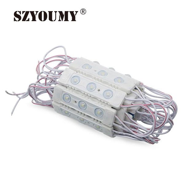 led module 2835 injection high bright with lens 110v 220v ip68 waterproof self-adhesive modules
led module 2835 injection high bright with lens 110v 220v ip68 waterproof self-adhesive modules