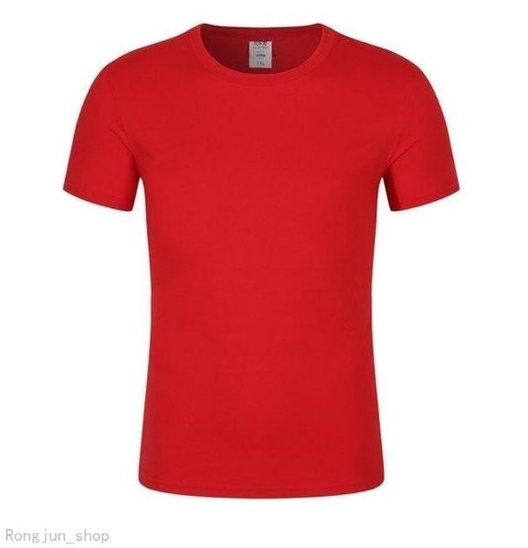 sumer cloting quick drying coton mens casal trt cstot mgm clotn gym clohs men fites wear fitn fies gxk, Black
sumer cloting quick drying coton mens casal trt cstot mgm clotn gym clohs men fites wear fitn fies gxk, Black