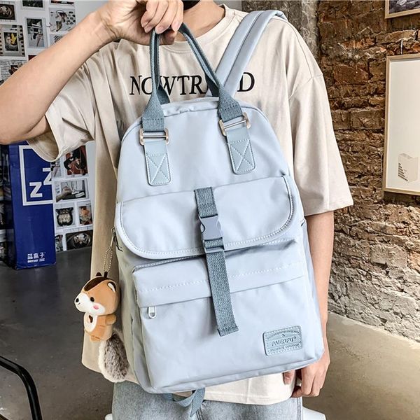 backpack backpacks for school teenagers girls cute bag designer travel lapwomen notebook back pack solid color bagpack 2021
backpack backpacks for school teenagers girls cute bag designer travel lapwomen notebook back pack solid color bagpack 2021