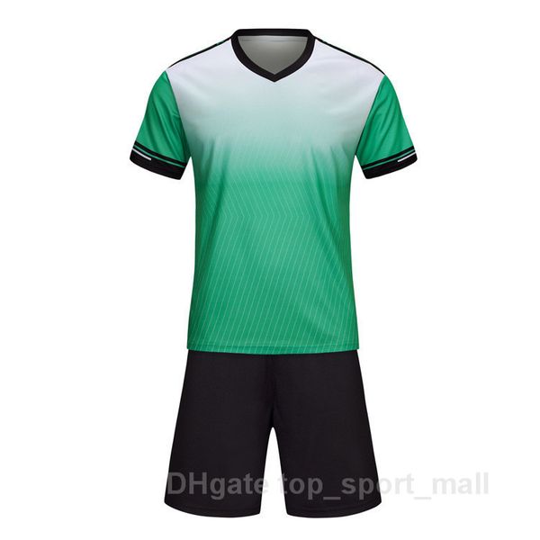 soccer jersey football kits color blue white black red yellow 258562209 man, Black;yellow
soccer jersey football kits color blue white black red yellow 258562209 man, Black;yellow