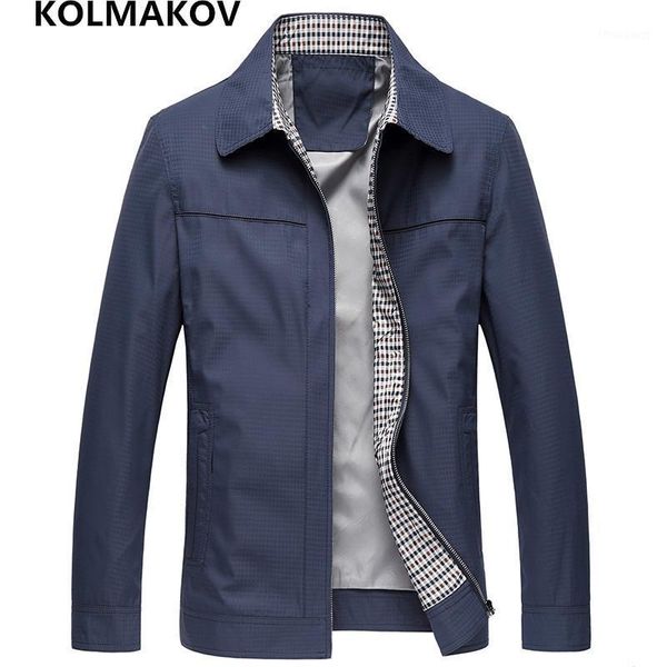 men's jackets 2021 jacket slim fit windbreaker casual bomber homme costume spring solid color coats masculino, Black;brown
men's jackets 2021 jacket slim fit windbreaker casual bomber homme costume spring solid color coats masculino, Black;brown