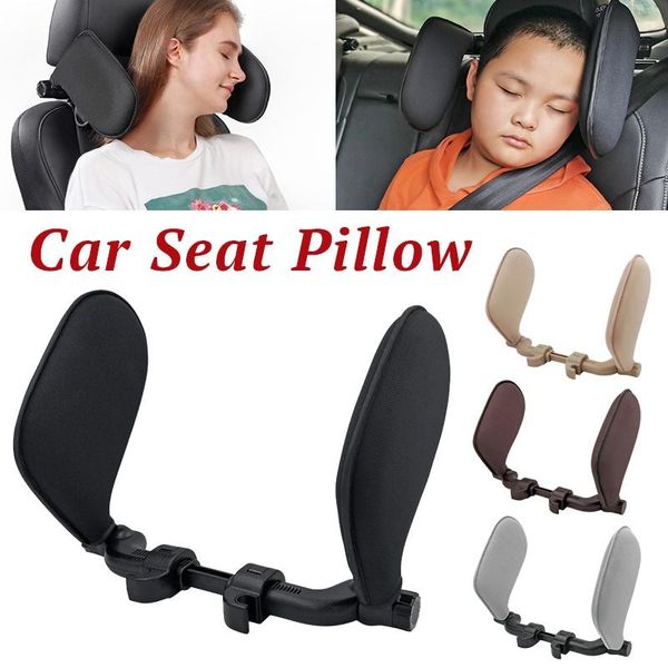 sponge cloth/pvc universal car seat pillow u-shaped cervical spine protection travel neck support cushions
sponge cloth/pvc universal car seat pillow u-shaped cervical spine protection travel neck support cushions