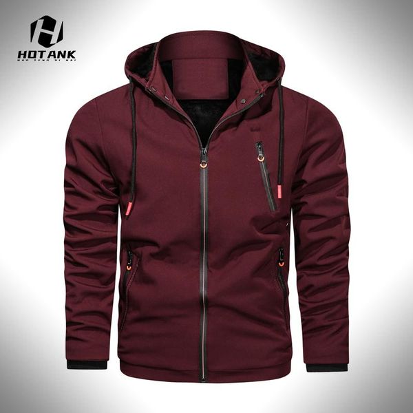 men's jackets men bomber jacket thin slim long sleeve baseball coat 2021 autumn zipper windbreaker mens casual hooded outwear, Black;brown
men's jackets men bomber jacket thin slim long sleeve baseball coat 2021 autumn zipper windbreaker mens casual hooded outwear, Black;brown