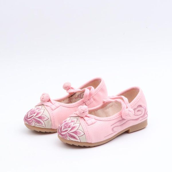 sneakers skoex children's shoes girls embroidered shoe casual non-slip tendon bottom vintage embroidery kids performance cloth, Black;red
sneakers skoex children's shoes girls embroidered shoe casual non-slip tendon bottom vintage embroidery kids performance cloth, Black;red