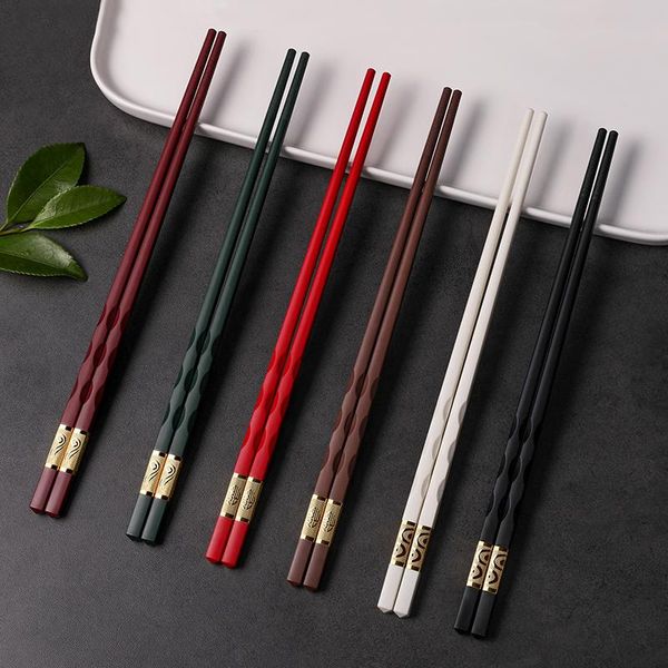 chopsticks modern creative set reuseable japanese metal eco friendly simple palillos kitchen gadget sets ei50kz
chopsticks modern creative set reuseable japanese metal eco friendly simple palillos kitchen gadget sets ei50kz