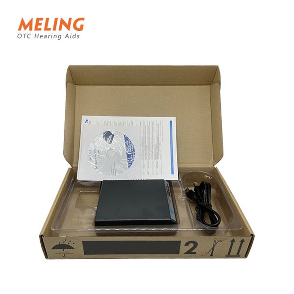 5x hipro 2 digital hearing aid programming machine compatible with all digital hearing aids like siemens resound etc hipro 2scouts
5x hipro 2 digital hearing aid programming machine compatible with all digital hearing aids like siemens resound etc hipro 2scouts