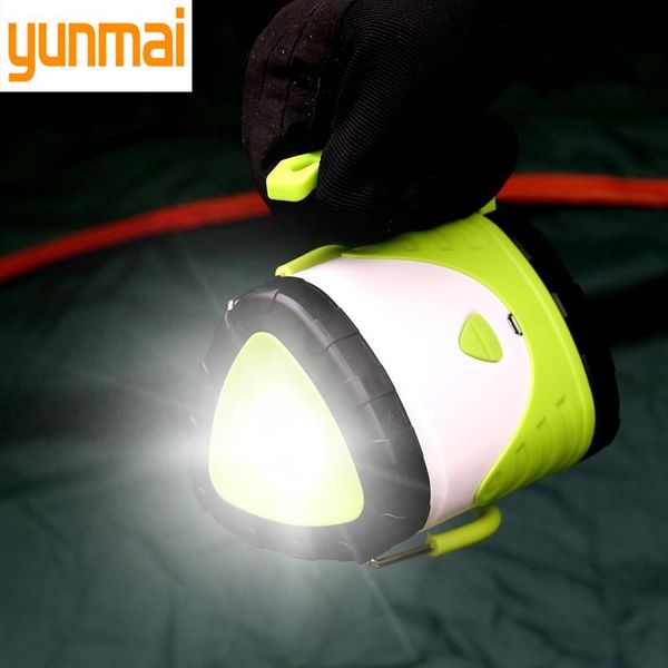 other led lighting multifunctional cob work light adjustable camping lamp waterpoof torch usb rechargeable lantern
other led lighting multifunctional cob work light adjustable camping lamp waterpoof torch usb rechargeable lantern