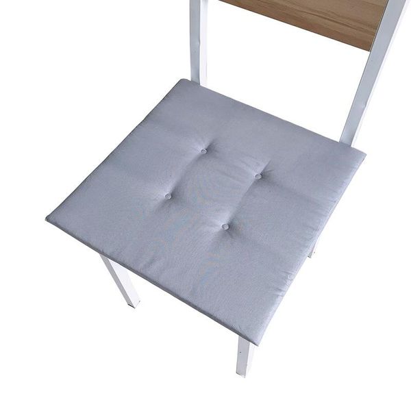 cushion/decorative pillow 22 colors dining chair cushion for buttock anti-slip student stool pad office computer armchair cushions seat mat
cushion/decorative pillow 22 colors dining chair cushion for buttock anti-slip student stool pad office computer armchair cushions seat mat