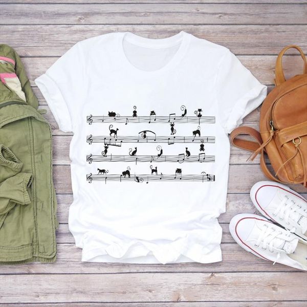 men cartoon camisas mujer cat t shirts animal cute casual 90s print lady mens graphic shirt ladies tee, White;black
men cartoon camisas mujer cat t shirts animal cute casual 90s print lady mens graphic shirt ladies tee, White;black