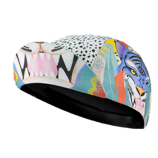 cycling caps & masks classic 2021 will of the flower wolf summer ximasports quick drying polyester/fleece road bike hats, Black
cycling caps & masks classic 2021 will of the flower wolf summer ximasports quick drying polyester/fleece road bike hats, Black