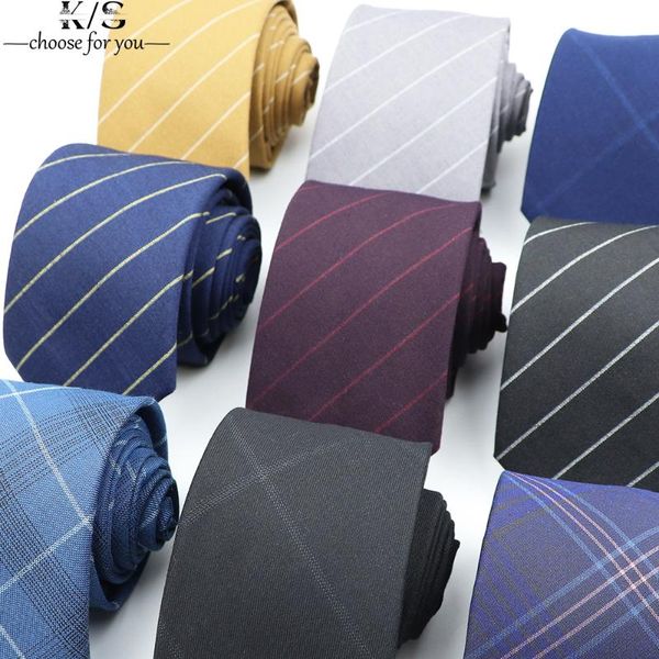 men's skinny ties fashion striped neckties for business suits party neck neckwear slim wedding accessories gift men bow, Black;gray
men's skinny ties fashion striped neckties for business suits party neck neckwear slim wedding accessories gift men bow, Black;gray