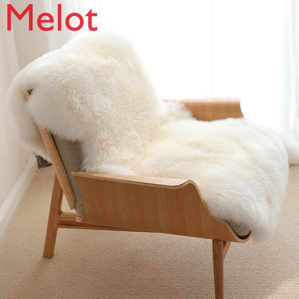 cushion/decorative pillow european style autumn and winter living room wool sofa cushion simple solid color cute seat
cushion/decorative pillow european style autumn and winter living room wool sofa cushion simple solid color cute seat