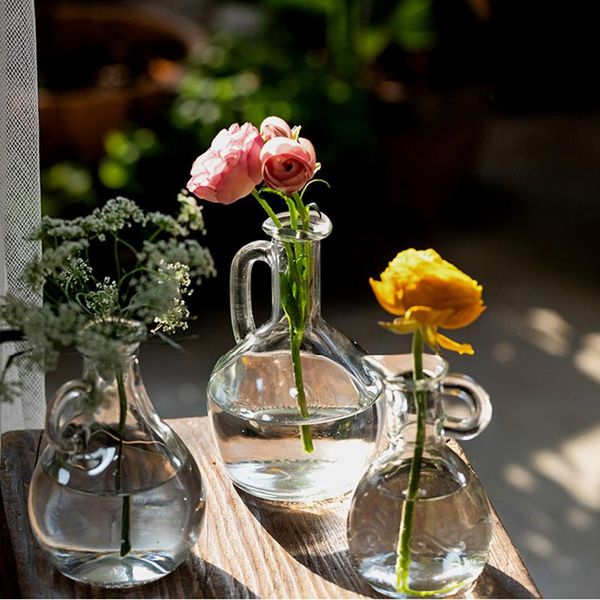vases flower vase for table decoration living room fleur flowers arrangement floral nordic
vases flower vase for table decoration living room fleur flowers arrangement floral nordic