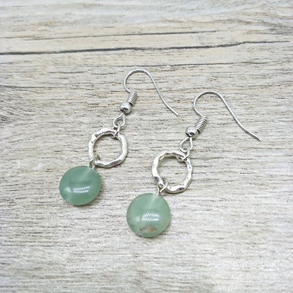 dangle & chandelier 2021 arrived women earrings vintage silver metal natural stone handmade drop bohemian jewels gift for girls
dangle & chandelier 2021 arrived women earrings vintage silver metal natural stone handmade drop bohemian jewels gift for girls
