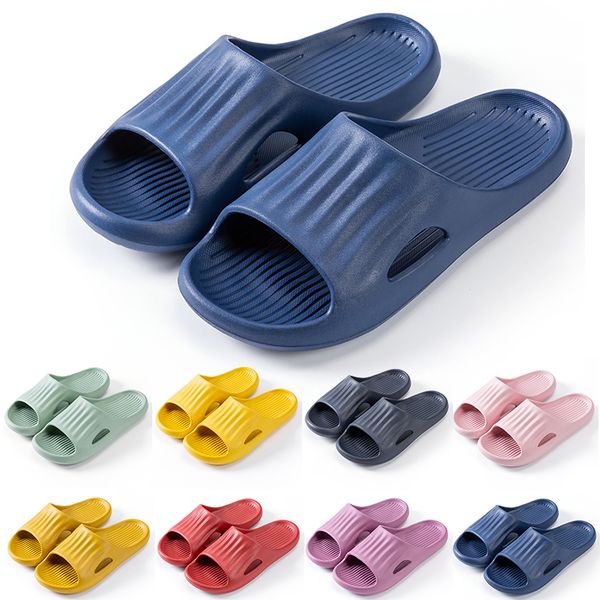 yellow slippers shoes red women non-brand 2021 mens green pink purple blue men slipper bathroom wading shoe eur 36-45107, Black
yellow slippers shoes red women non-brand 2021 mens green pink purple blue men slipper bathroom wading shoe eur 36-45107, Black