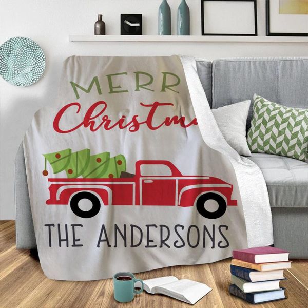 blankets children's gift christmas pattern printed blanket flannel comfortable warm super soft shawl home travel portable wearing
blankets children's gift christmas pattern printed blanket flannel comfortable warm super soft shawl home travel portable wearing