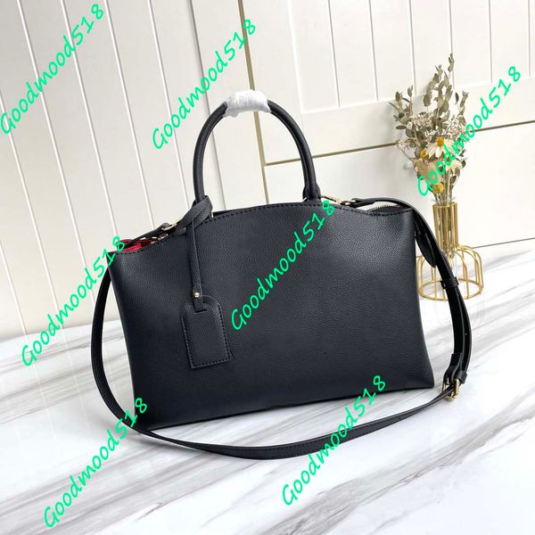 designer totes luxury handbag fashion composite bag wallet canvas woven shopping bags designers luxurys large capacity n45822-34x24x15cm
designer totes luxury handbag fashion composite bag wallet canvas woven shopping bags designers luxurys large capacity n45822-34x24x15cm
