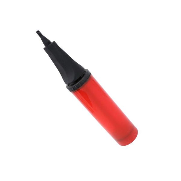 bike pumps balloon inflator manual inflatable hand push air pump for swimming ring balls (pattern and color is random)
bike pumps balloon inflator manual inflatable hand push air pump for swimming ring balls (pattern and color is random)