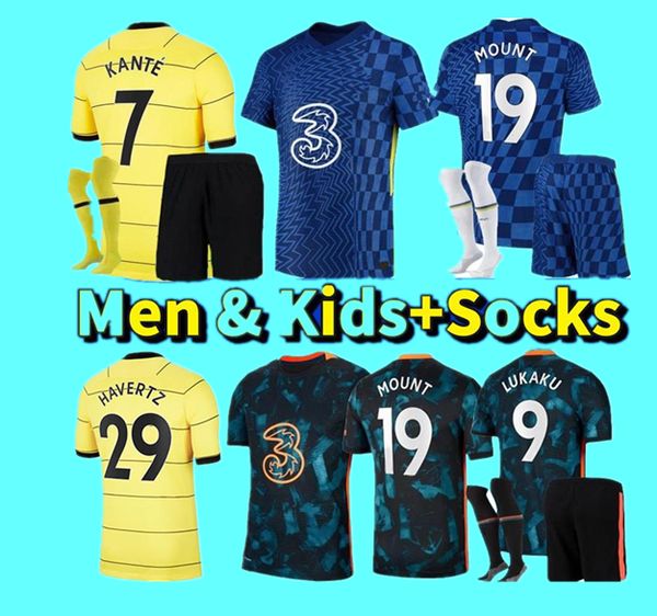 21 22 lukaku hafez alonso shirt 2021 2022 away yellow football shirt men's, Black;yellow
21 22 lukaku hafez alonso shirt 2021 2022 away yellow football shirt men's, Black;yellow