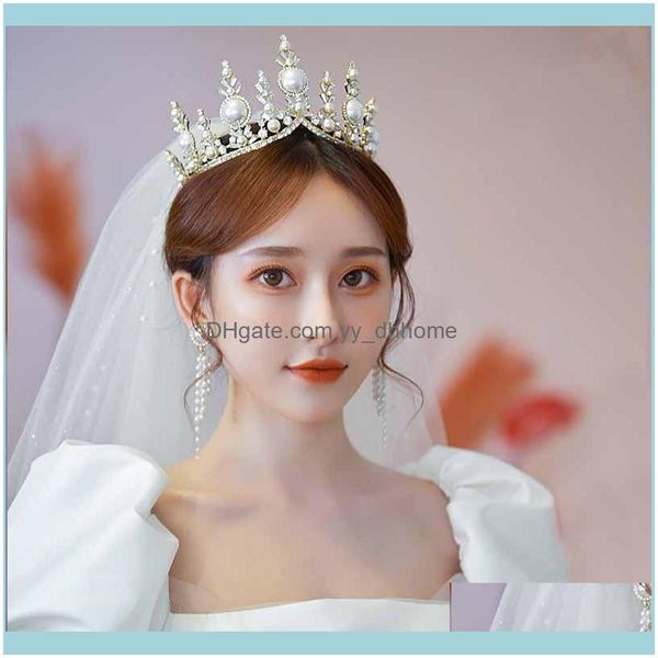 hair jewelry jewelryhair clips & barrettes super fairy gold/sier color tiaras and crowns rhinestone pearls headbands for women bride noiva w, Golden;silver
hair jewelry jewelryhair clips & barrettes super fairy gold/sier color tiaras and crowns rhinestone pearls headbands for women bride noiva w, Golden;silver