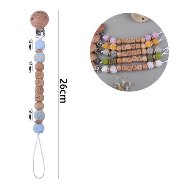 pacifier holders baby clips weaning teething natural wooden girl infant feeding supplies birch nipple to soothe the silicone bead letter ant
pacifier holders baby clips weaning teething natural wooden girl infant feeding supplies birch nipple to soothe the silicone bead letter ant
