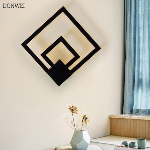 wall lamps 25w indoor led lamp living room decoration light square aluminum home lighting fixture stair bedroom bedside
wall lamps 25w indoor led lamp living room decoration light square aluminum home lighting fixture stair bedroom bedside