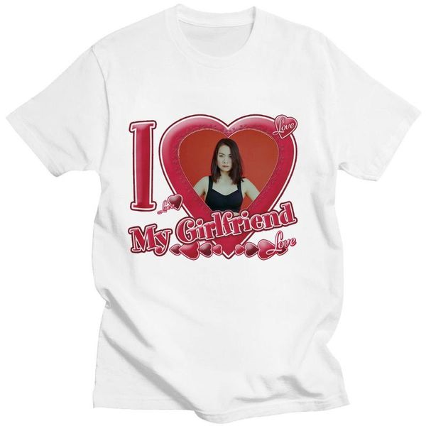 men's t-shirts mitski bury me at makeout creek t shirt 100% pure cotton music artist indie be the cowboy nobody short sleeve, White;black
men's t-shirts mitski bury me at makeout creek t shirt 100% pure cotton music artist indie be the cowboy nobody short sleeve, White;black