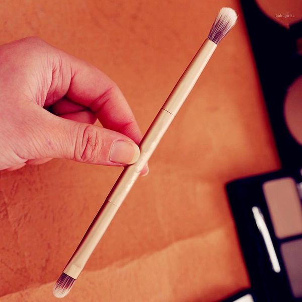 10pcs professional eyeshadow brush soft eyebrow eye makeup shadow women beauty comb make up tool1
10pcs professional eyeshadow brush soft eyebrow eye makeup shadow women beauty comb make up tool1