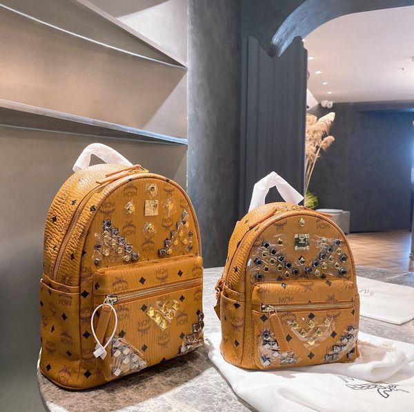 High Quality Brand Leather Shoulder Bags Luxury Handbag Wallet Women Crossbody Bag Fashion Vintage Handbags -L4437
High Quality Brand Leather Shoulder Bags Luxury Handbag Wallet Women Crossbody Bag Fashion Vintage Handbags -L4437