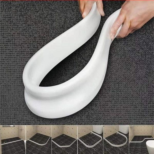 bath mats shower barrier bathroom and kitchen water ser collapsible threshold dam retention system
bath mats shower barrier bathroom and kitchen water ser collapsible threshold dam retention system